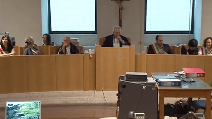 2017-08-12 20.36.48-28