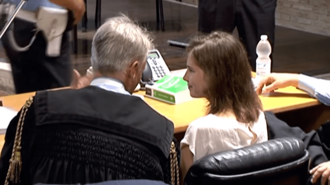 2017-08-12 20.36.48-30