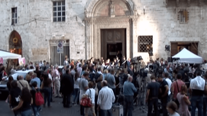 2017-08-12 20.36.48-33