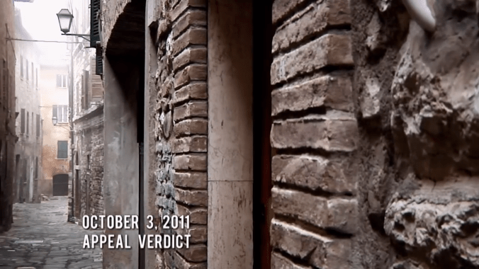 2017-08-12 20.36.48-41