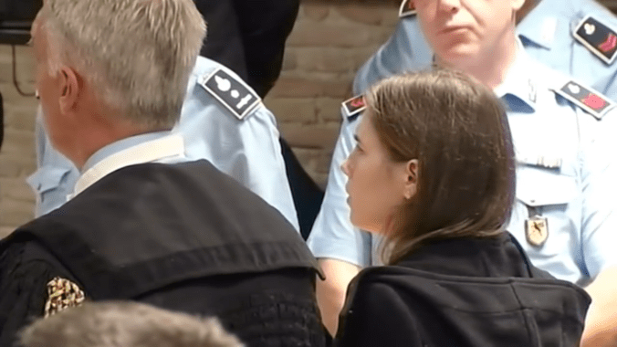 2017-08-12 20.36.48-43