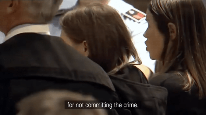 2017-08-12 20.36.48-47