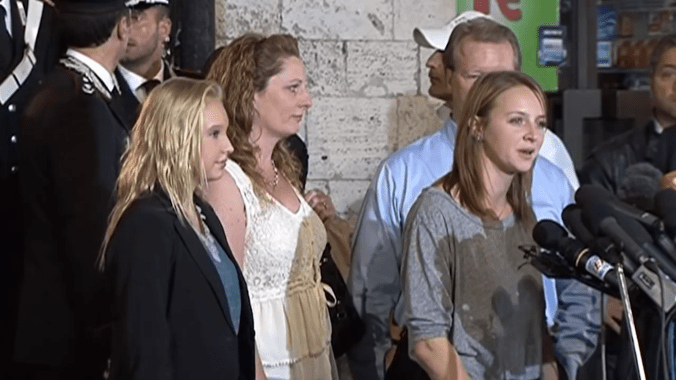 2017-08-12 20.36.48-52