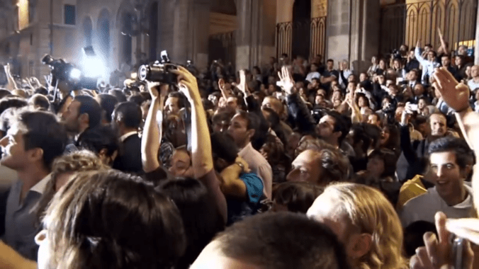 2017-08-12 20.36.48-55