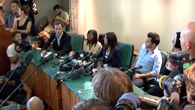 2017-08-12 20.36.48-56