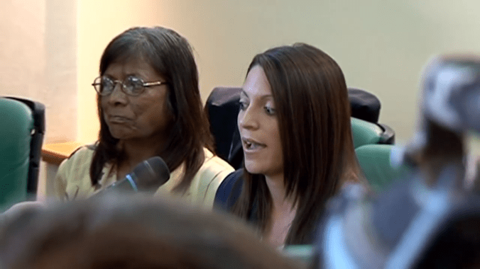 2017-08-12 20.36.48-57