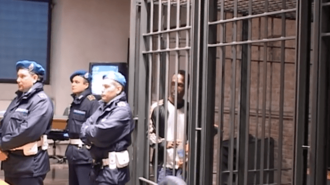 2017-08-12 20.36.48-58