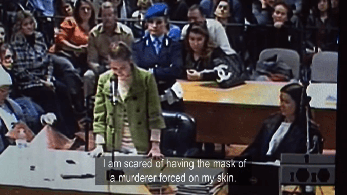 2017-08-12 20.36.48-6