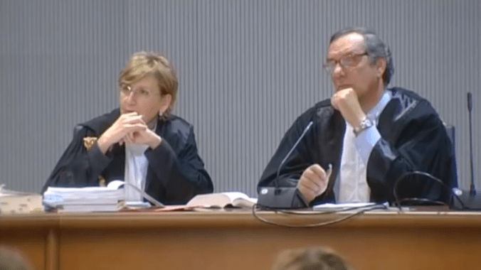 2017-08-12 20.36.48-62