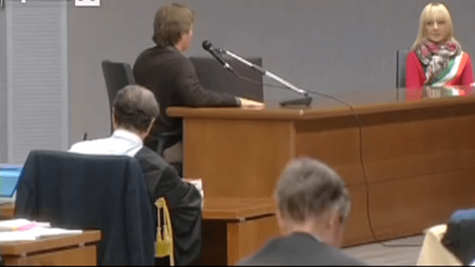 2017-08-12 20.36.48-63