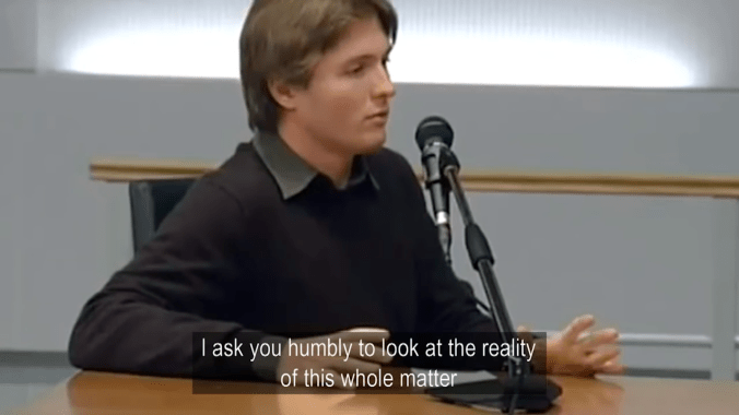 2017-08-12 20.36.48-64