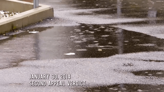 2017-08-12 20.36.48-67