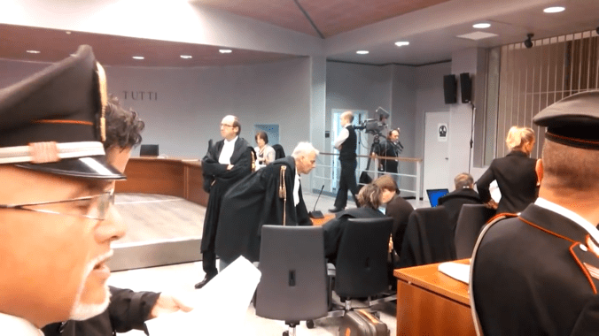 2017-08-12 20.36.48-68