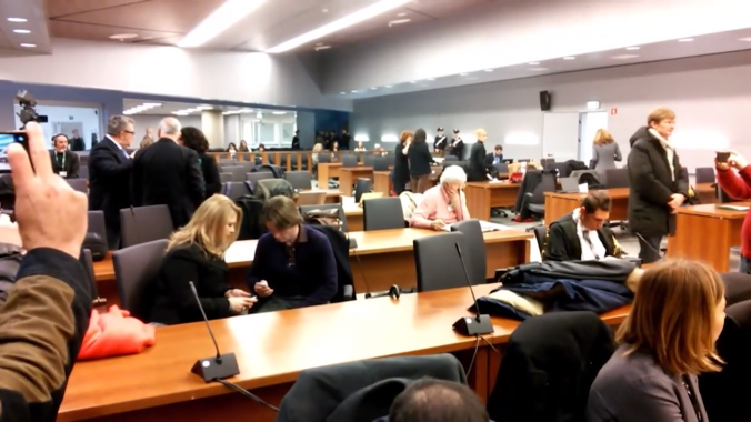 2017-08-12 20.36.48-69