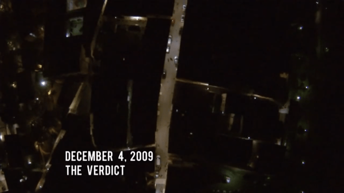 2017-08-12 20.36.48-7