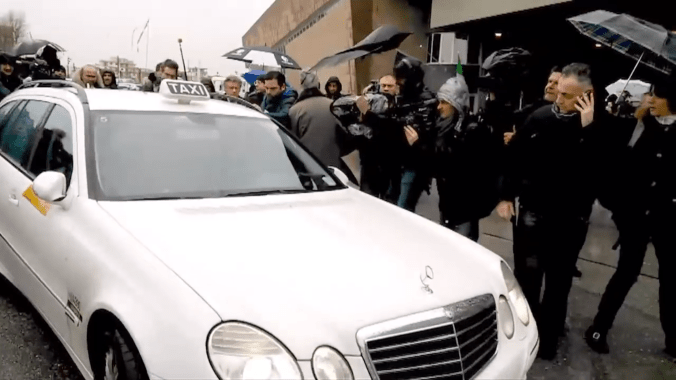 2017-08-12 20.36.48-70