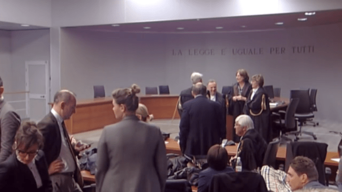 2017-08-12 20.36.48-71