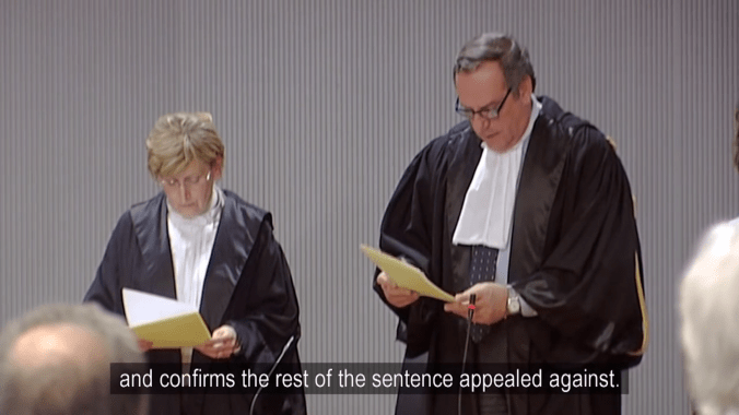 2017-08-12 20.36.48-75