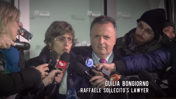 2017-08-12 20.36.48-78