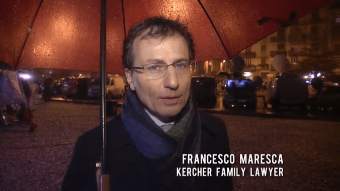 2017-08-12 20.36.48-79