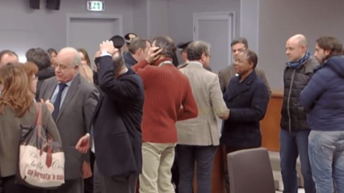 2017-08-12 20.36.48-80