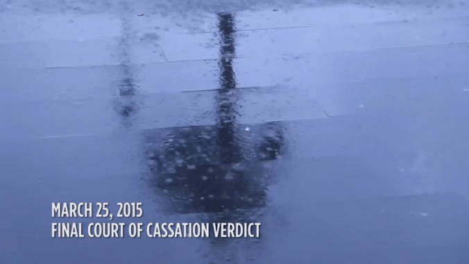 2017-08-12 20.36.48-86