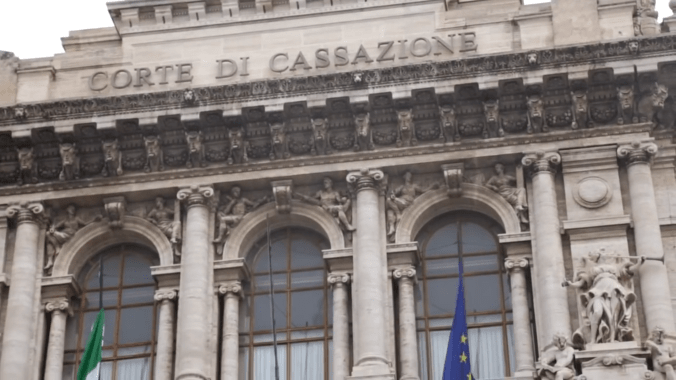 2017-08-12 20.36.48-87