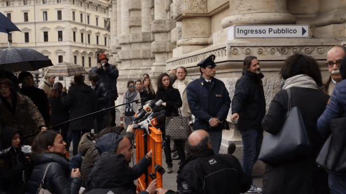 2017-08-12 20.36.48-88