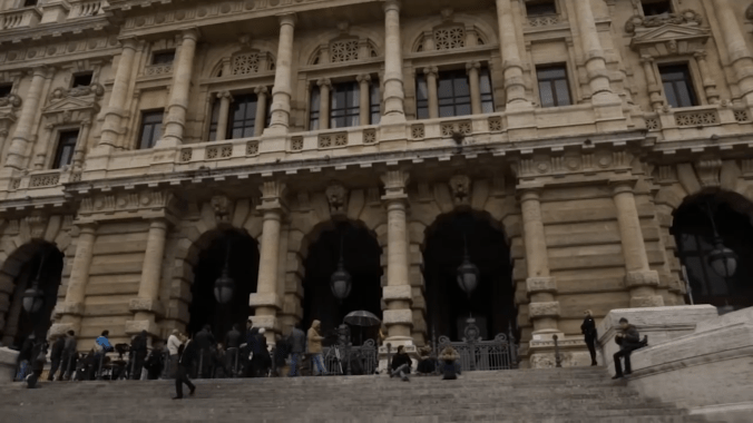 2017-08-12 20.36.48-89