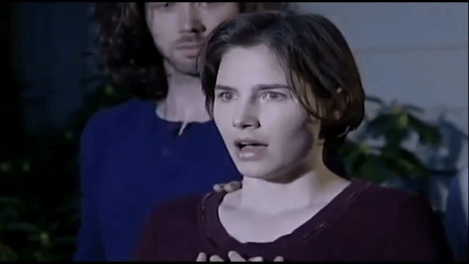 2017-08-12 20.36.48-92