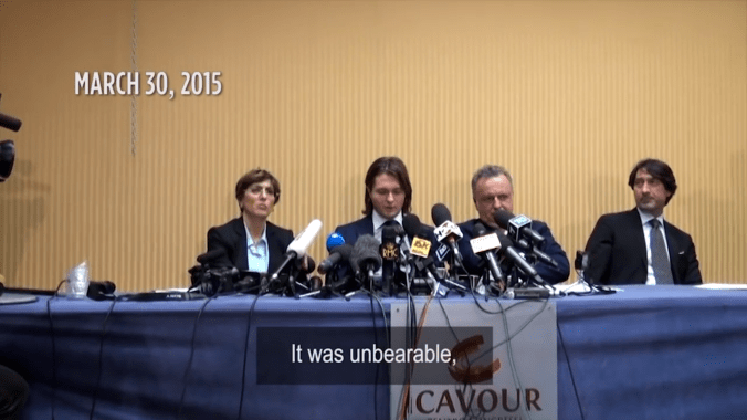 2017-08-12 20.36.48-96