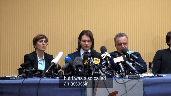 2017-08-12 20.36.48-98