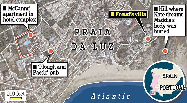 35A2125C00000578-0-image-m-43_1466811564341