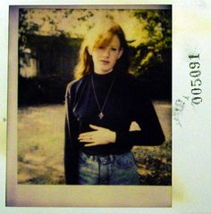 3af5102cc40c606fe20cfc25707f397c