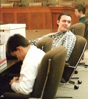 6bb73ef39cf4f16f55d443f201ffd625