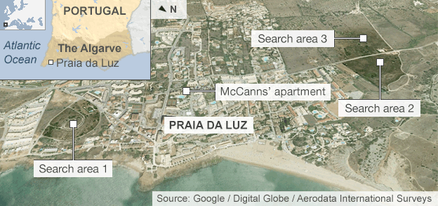 _75485696_1206_madeleine_mccann_map_624
