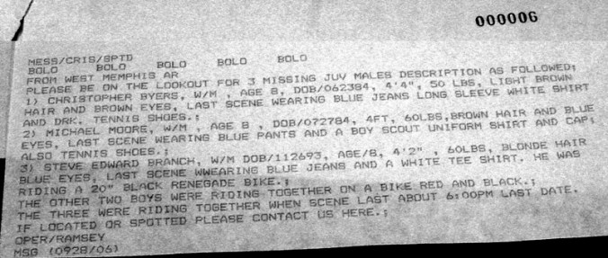 acic_broadcast_missing_children