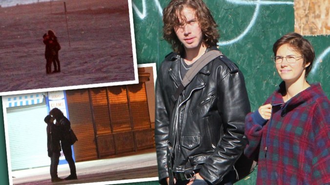 amanda knox trial 1063