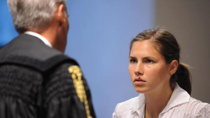 88447631-amanda-knox-trial-2009