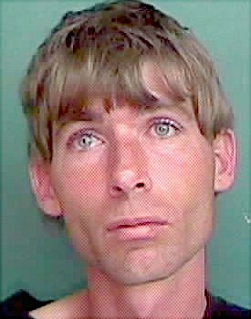 anthony_hollingsworth