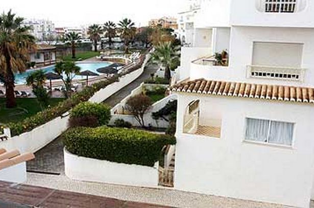 apartment-madeleine-20