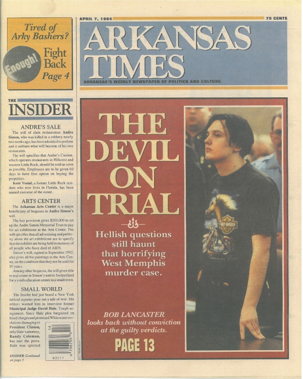 ArkansasTimescover4.7.94