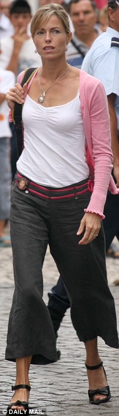 article-0-03392138000005DC-980_233x812