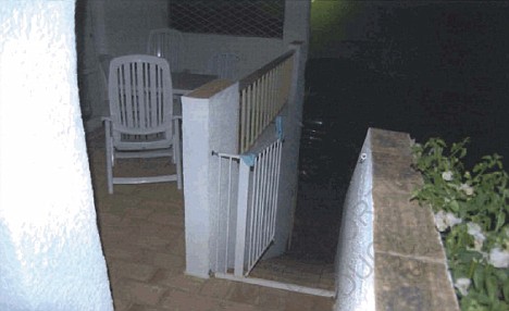 article-1041216-022B25CB00000578-796_468x286