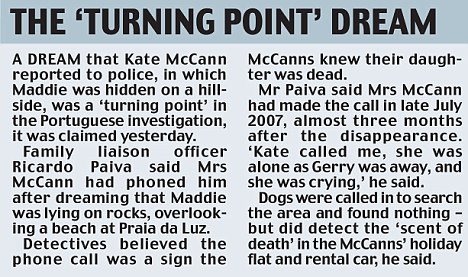 article-1242716-07D69204000005DC-185_468x277