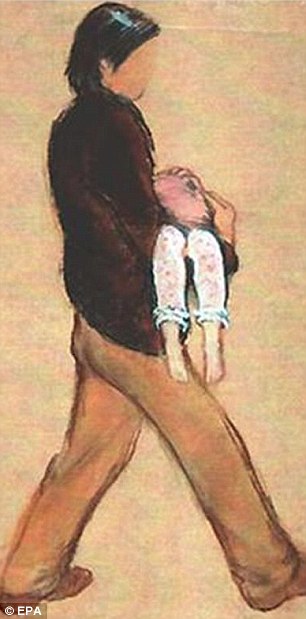 article-2460669-18BF360E00000578-686_306x619