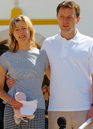 article-2645906-00892B5B000004B0-855_306x423