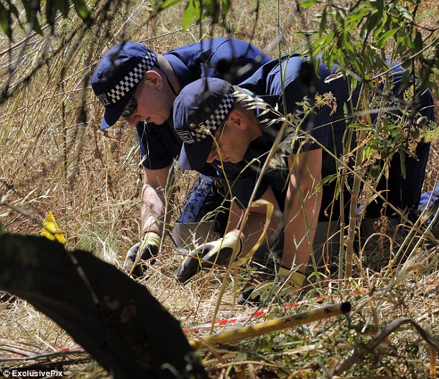 article-2647004-1E6E67AE00000578-893_634x548