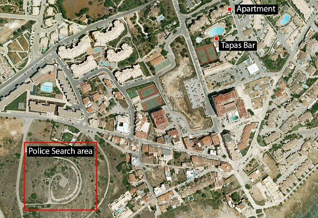 article-2650334-1E68666300000578-436_634x434