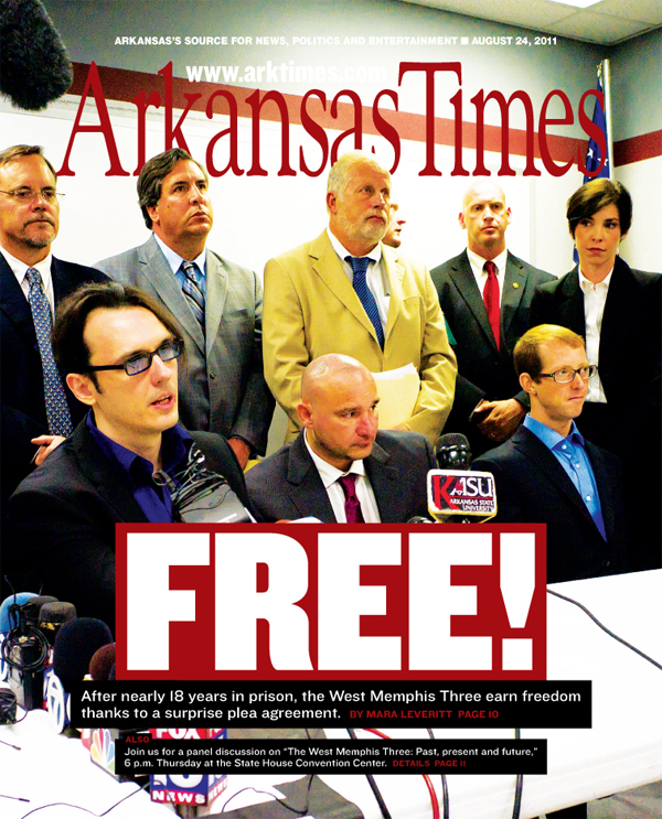Aug242011ArkansasTimescover1